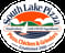 South Lake Pizza