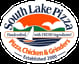 South Lake Pizza