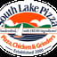South Lake Pizza