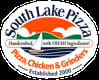 South Lake Pizza