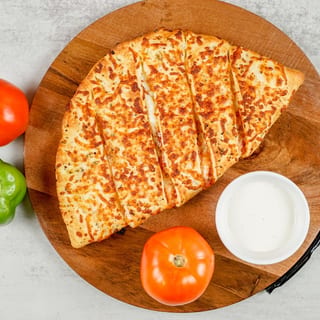 Calzone